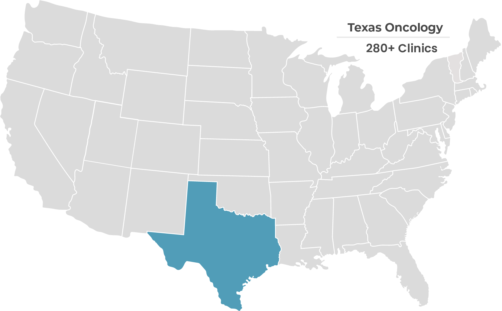 Map-TXO-clinic