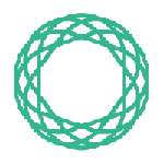 OneOncology Provider