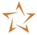 Texas Oncology Provider