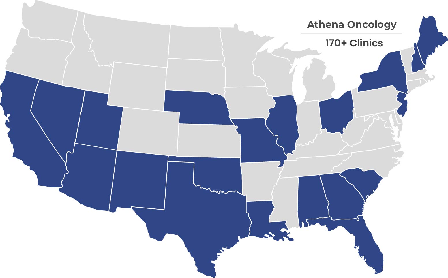 Map-athena-clinics