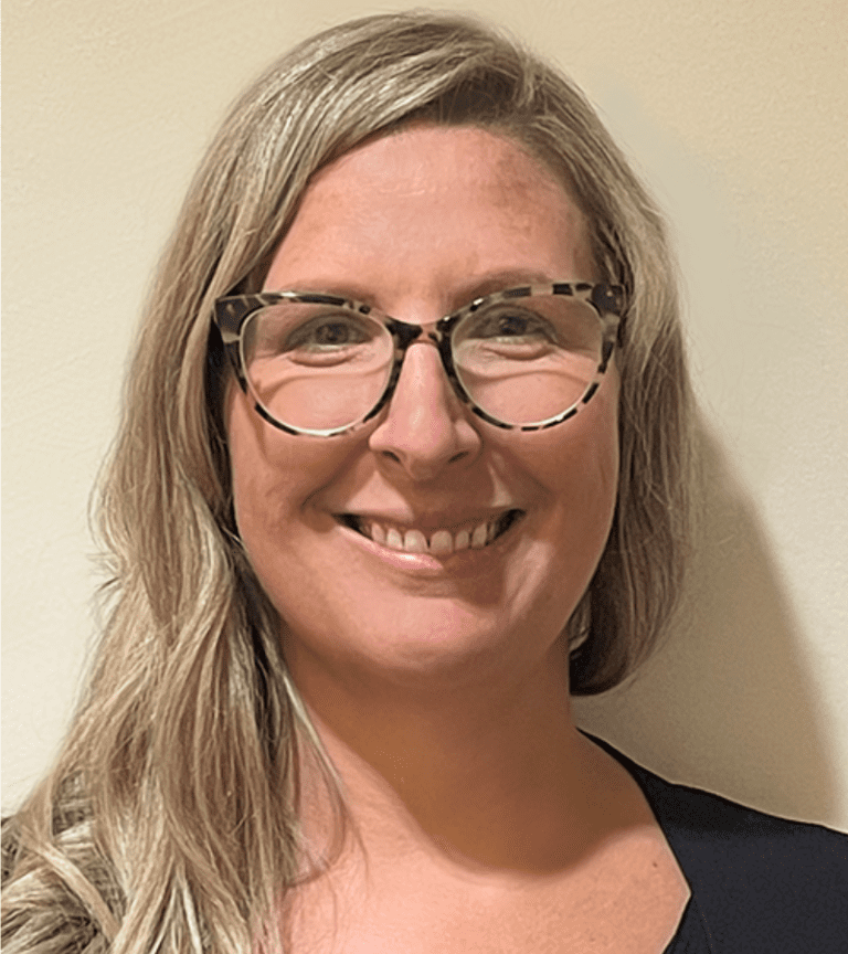 Jennifer Rhodes Md Oncology CME Conferences — IDEOlogy Health