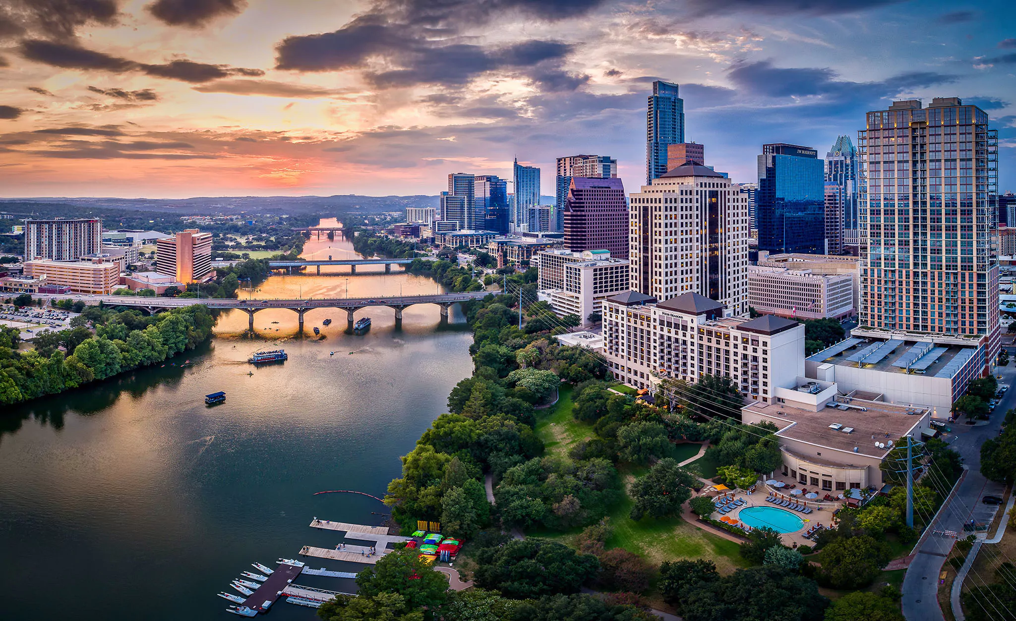 atx