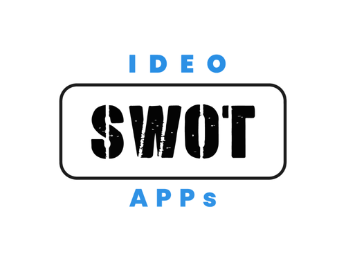 swotapp