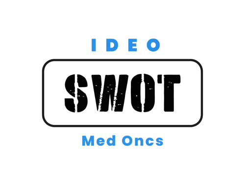 swotmo