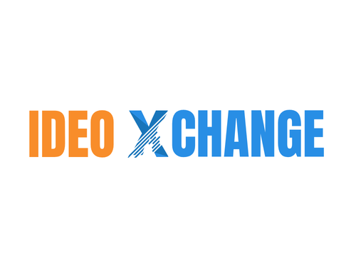 xchnage